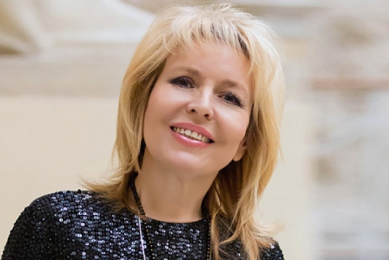 О том, как держать пост