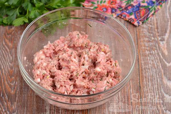 Сарма крымская_1