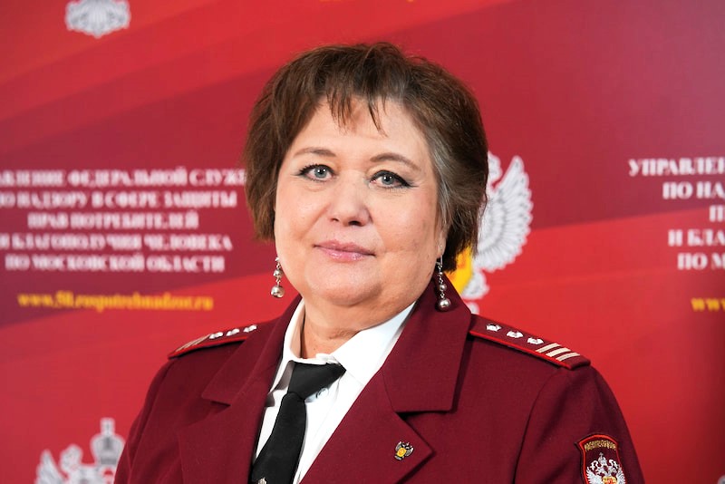 Советы по выбору красной икры