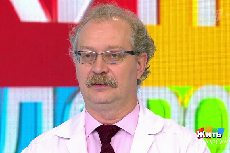 Продукты, из которых лучше всего усваивается железо