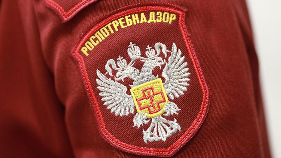 Международное сообщество объединилось в борьбе против контрафактной продукции