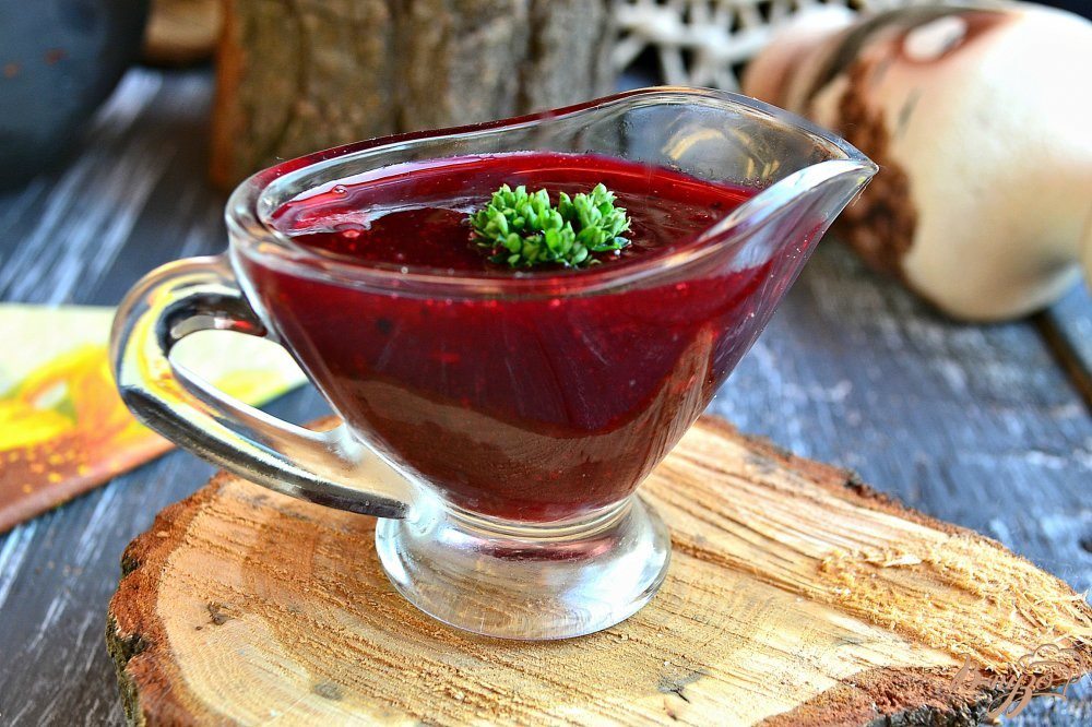 Отрегулируйте вкус сахаром. Можно и подсолить.