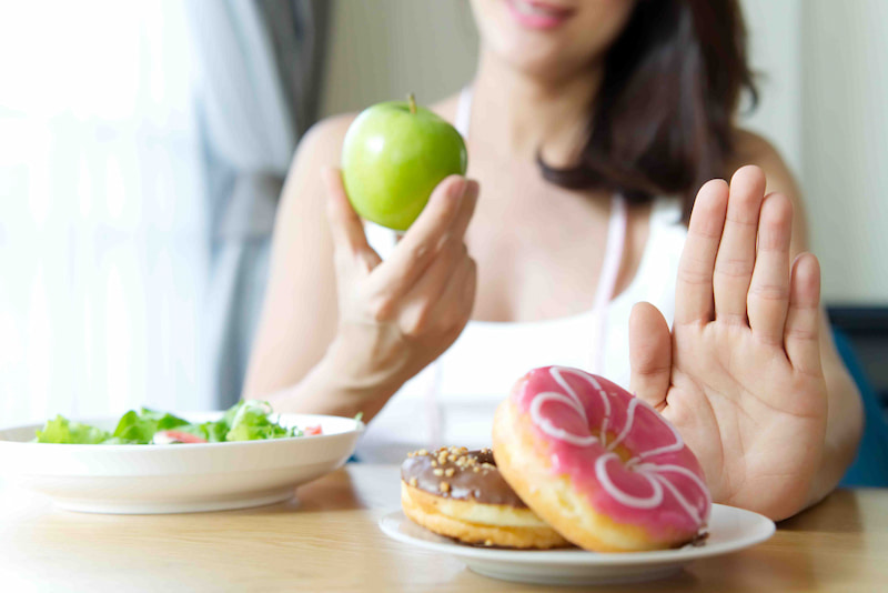 10 топ продукты для ожирение тела