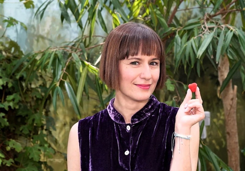 О российских суперфудах