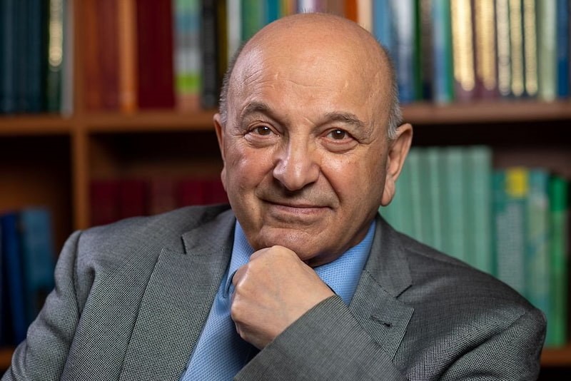 С Днем матери! 