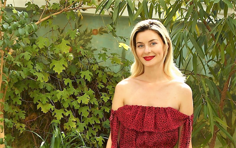 Мясо или рыба?