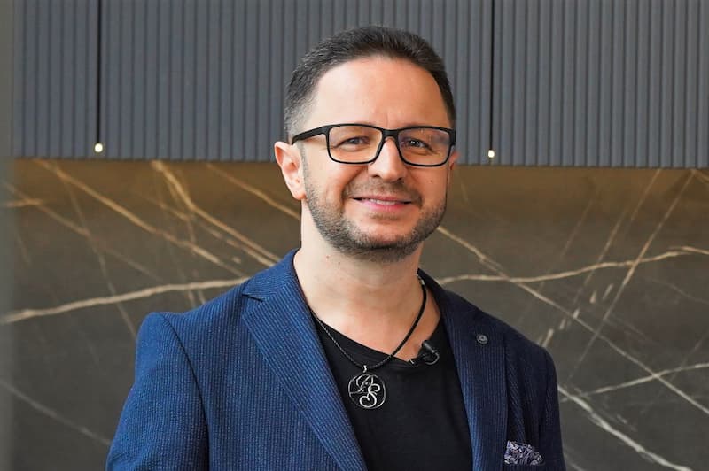 С Днем знаний!