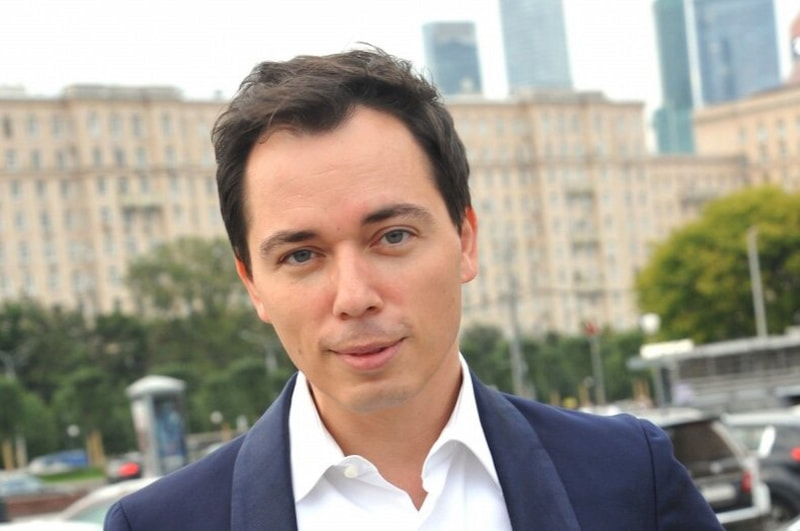 Поздравление с Днем молодежи