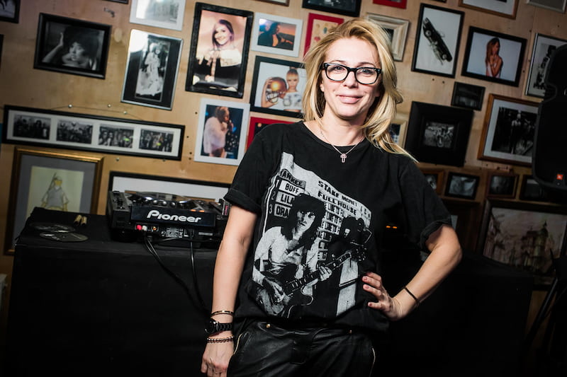 Личное мнение: о любви к шоколаду