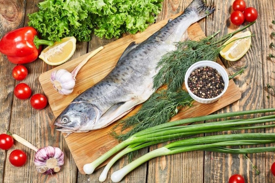 кулинарные рецепты вкусно быстро полезно. scale 1200 12. кулинарные рецепты вкусно быстро полезно фото. кулинарные рецепты вкусно быстро полезно-scale 1200 12. картинка кулинарные рецепты вкусно быстро полезно. картинка scale 1200 12. Экономить и вкусно питаться одновременно – это вполне реально. Нужно только заранее подготовиться и продумать свое меню. Мы хотим облегчить тебе задачу и уже собрали 20 дешевых рецептов блюд на каждый день из простых продуктов!
