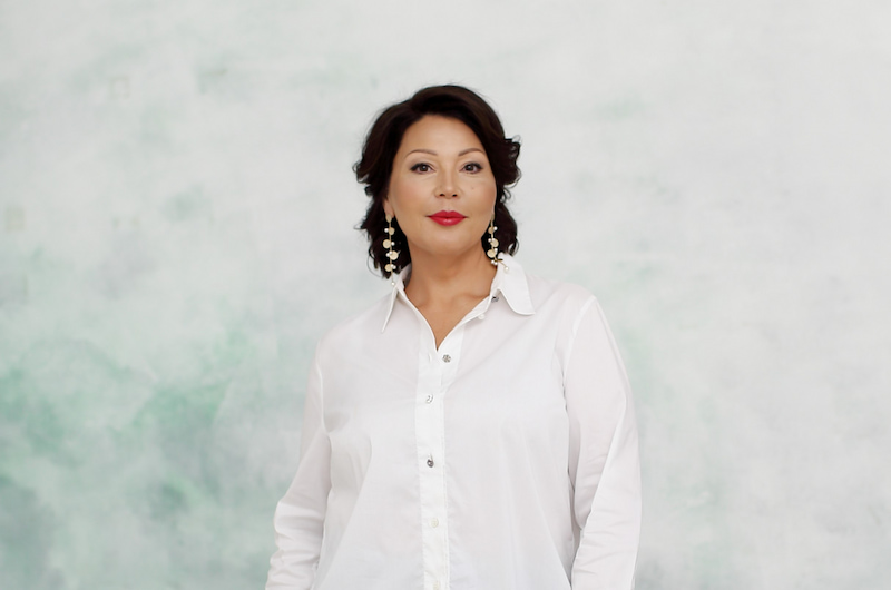 Как поддержать здоровье микробиоты