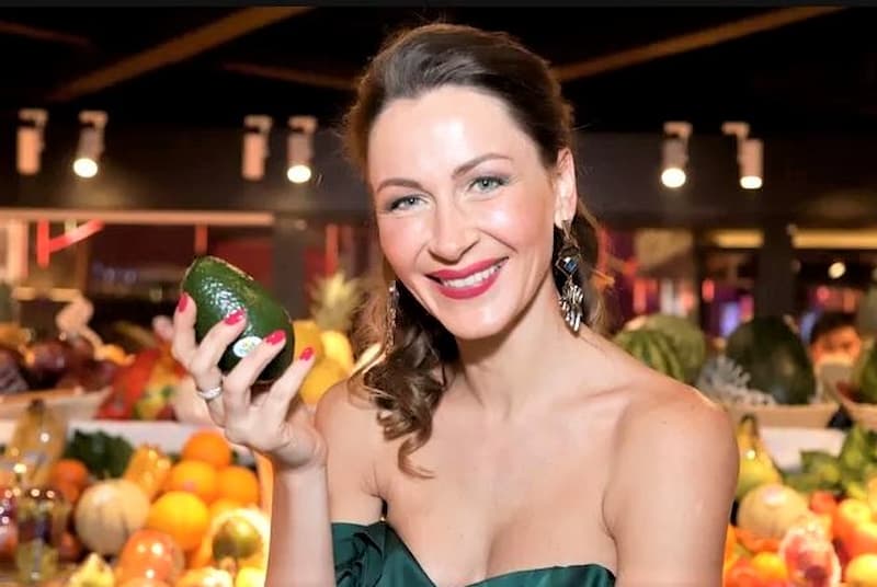 О питании при напряженном рабочем графике