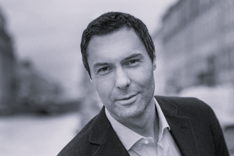 Евгений Кунгуров – о рационе и режиме питания