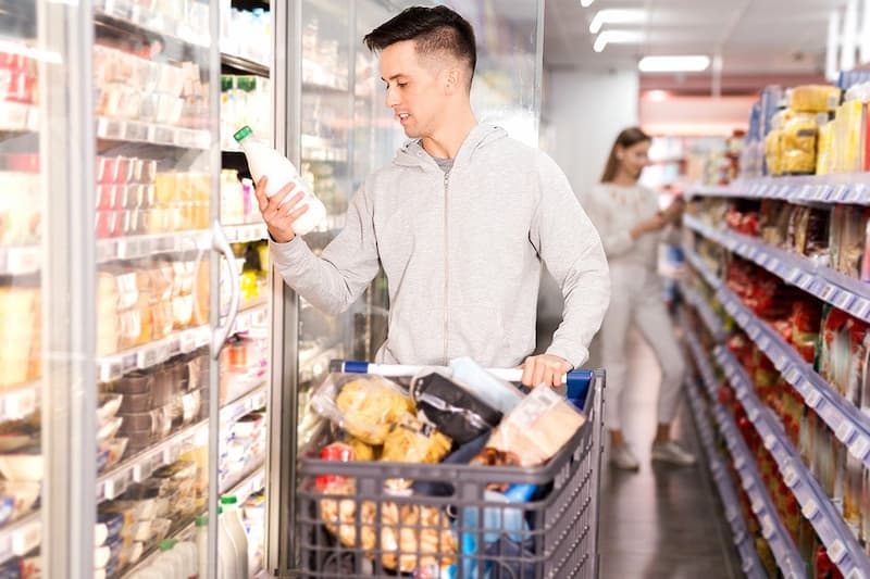 Срок годности товара: на что обращать внимание