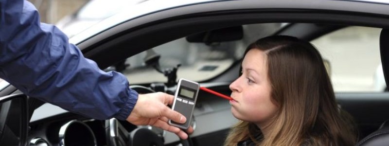 Допустимый уровень алкоголя в крови водителей хотят снизить