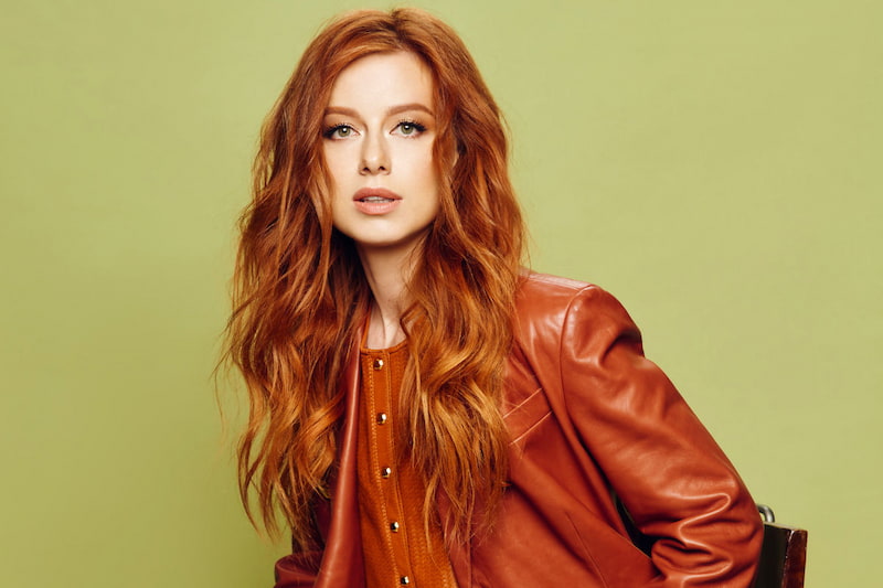 Юлия Савичева – об отношении к диетам