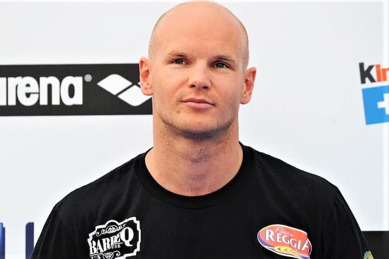 О питании спортсменов