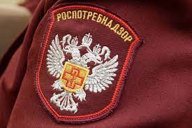 Управление Роспотребнадзора по Саратовской области приняло участие в работе регионального этапа Всероссийского конкурса «Лучшая школьная столовая»