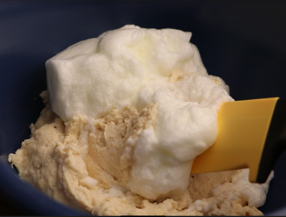 Суфле мясное 4