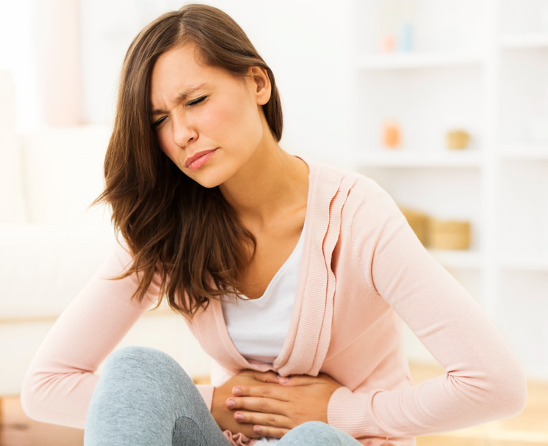 Пищевые отравления – как избежать 