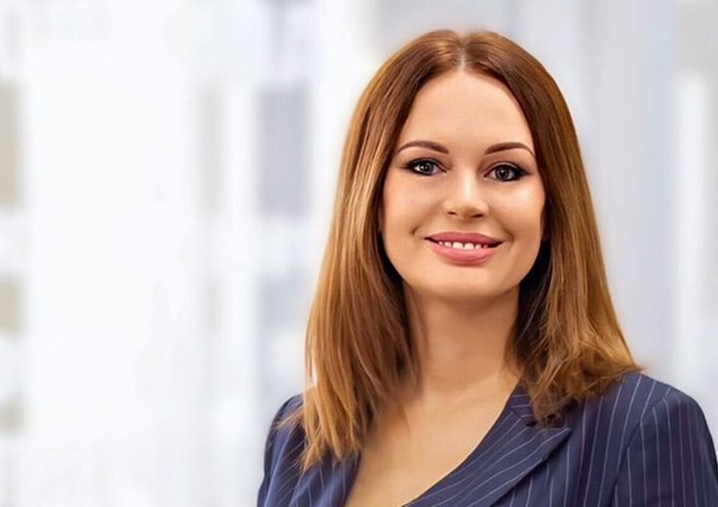 Личное мнение: здоровое питание и сон