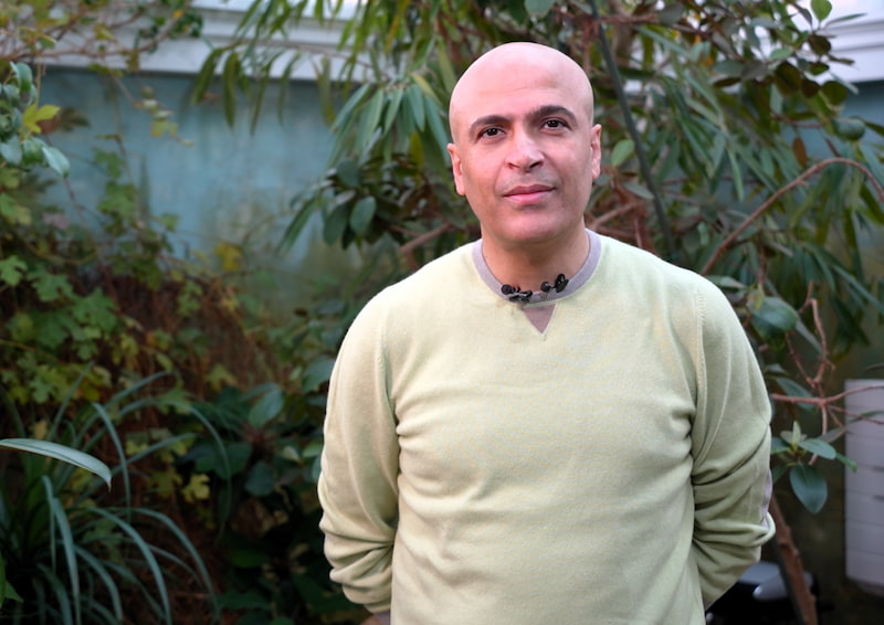 С Всемирным днем здорового питания!