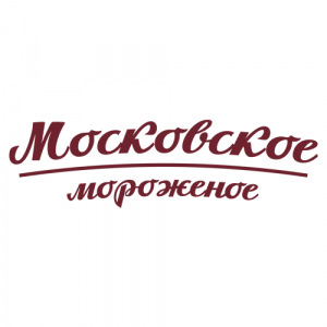 Московская фабрика мороженого АО «БРПИ»