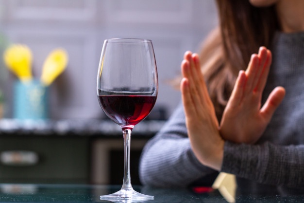 Алкоголь при похудении что происходит с организмом. woman refuses to drink a alcohol female alcoholism concept treatment of alcohol addiction quit booze and alcoholism 122732 521. Алкоголь при похудении что происходит с организмом фото. Алкоголь при похудении что происходит с организмом-woman refuses to drink a alcohol female alcoholism concept treatment of alcohol addiction quit booze and alcoholism 122732 521. картинка Алкоголь при похудении что происходит с организмом. картинка woman refuses to drink a alcohol female alcoholism concept treatment of alcohol addiction quit booze and alcoholism 122732 521