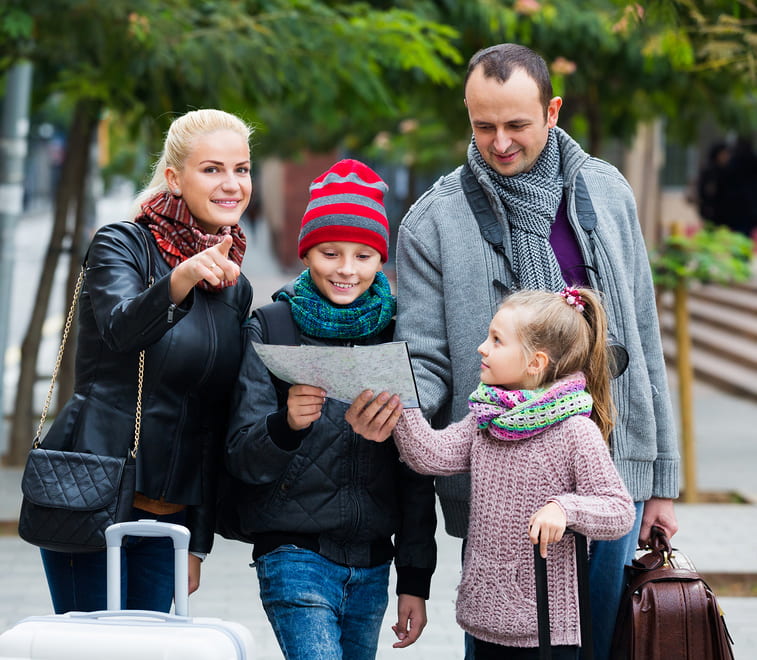 Роспотребнадзор: здоровые блюда – в каждом регионе России