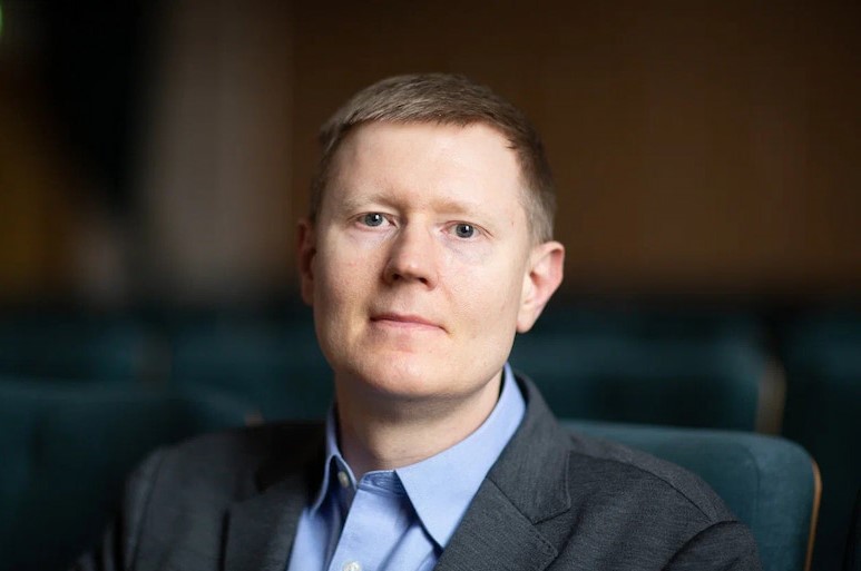 Рацион для сохранения молодости