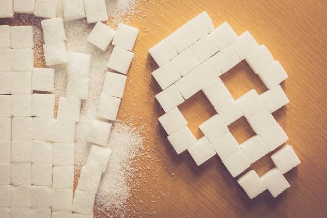 Добавленный сахар – чем он опасен? 