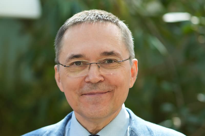 Почему появляется бессонница и как она влияет на организм