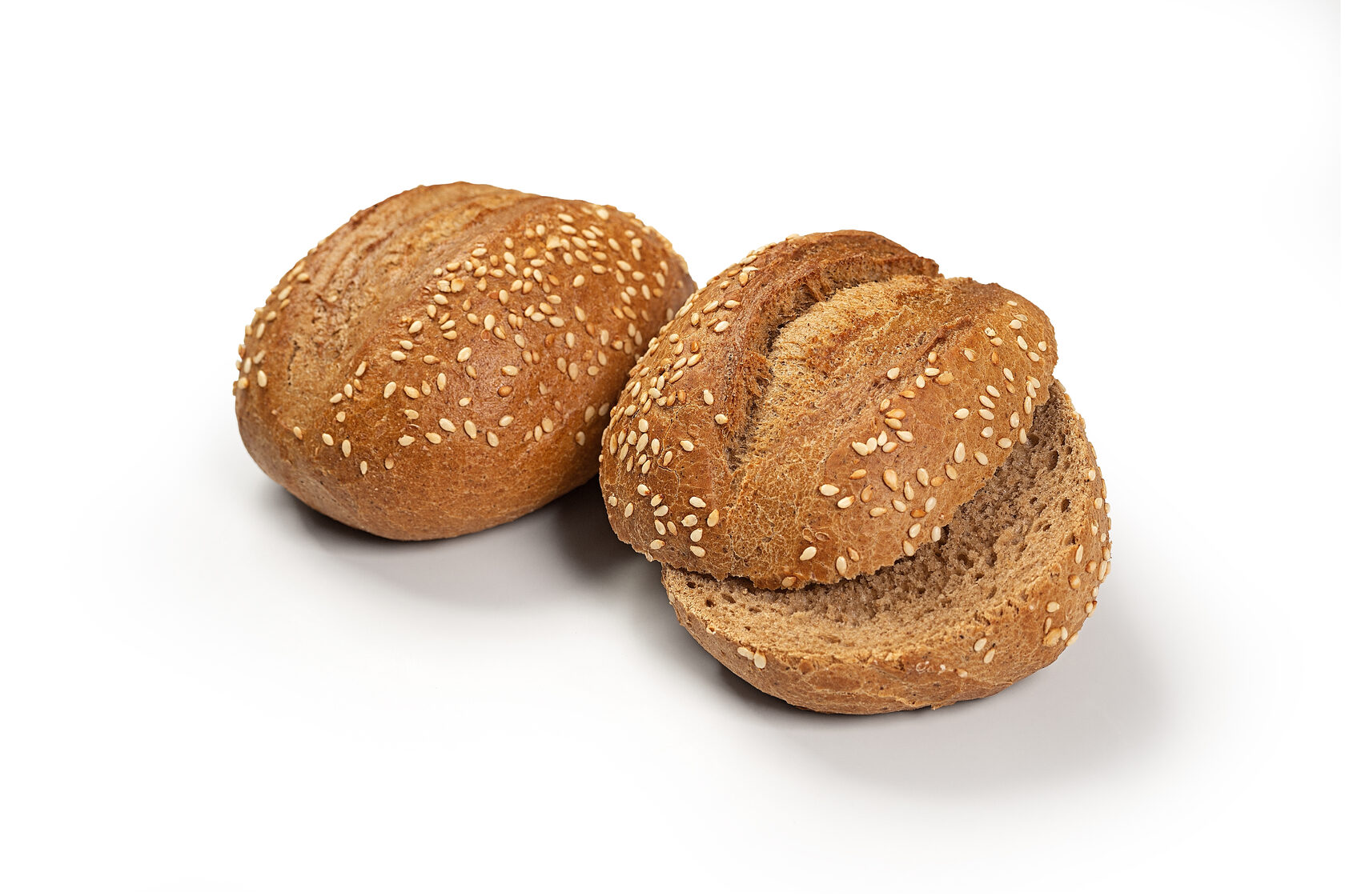 Разогреть духовку на 200 градусов и поставить на 20 минут выпекать.