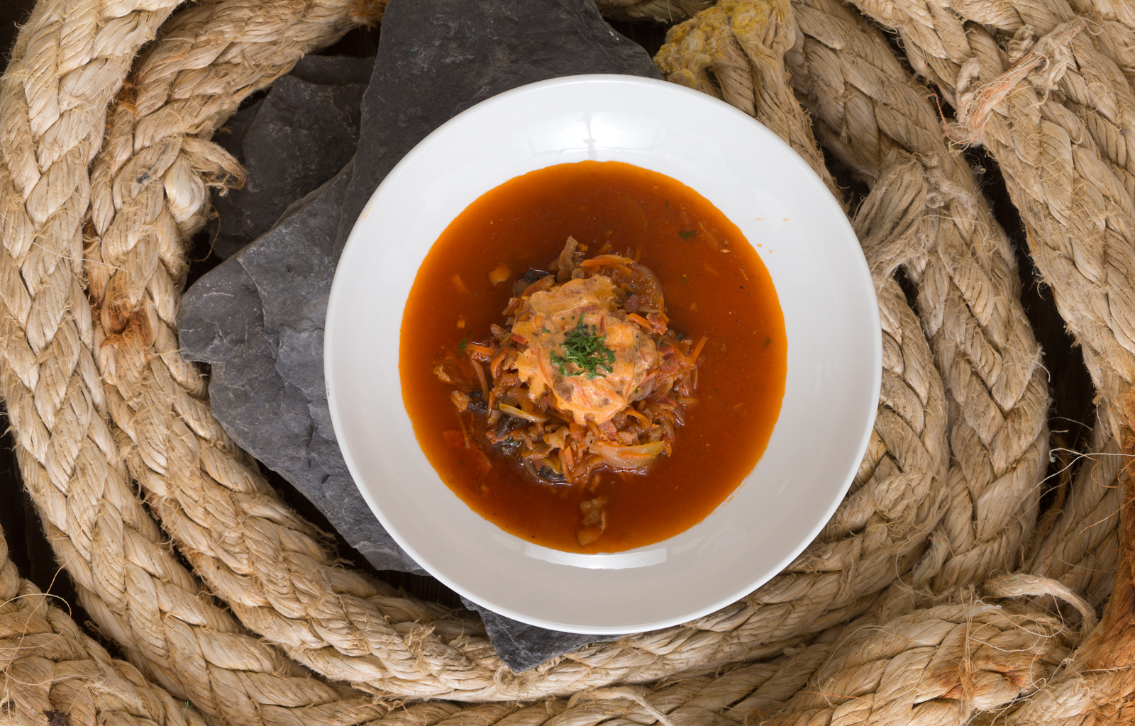 Кукумария_3