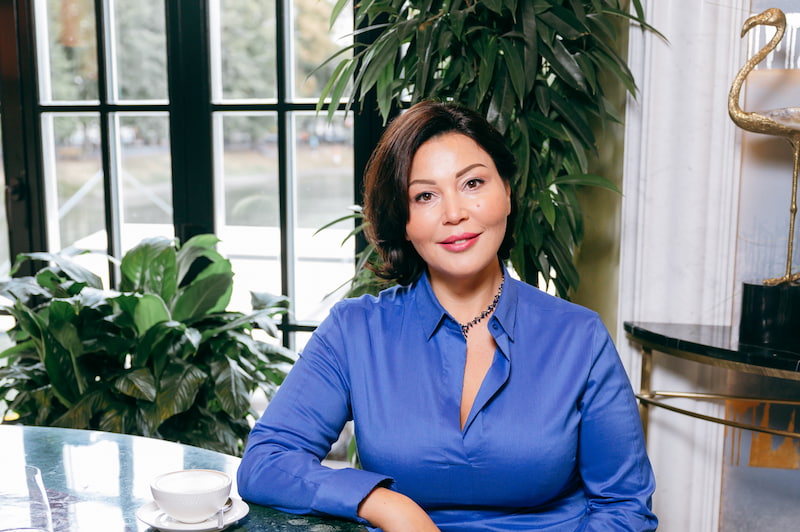 Заморозка продуктов: как правильно