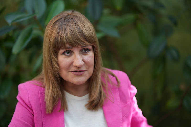 Молочные и кисломолочные продукты: полезны ли для взрослых