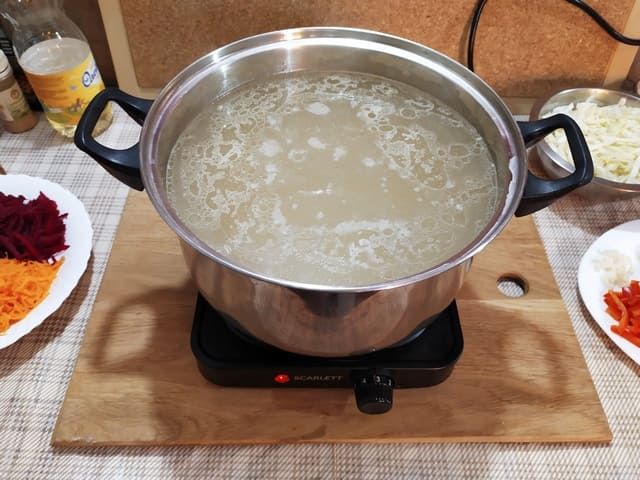 Московский борщ_1