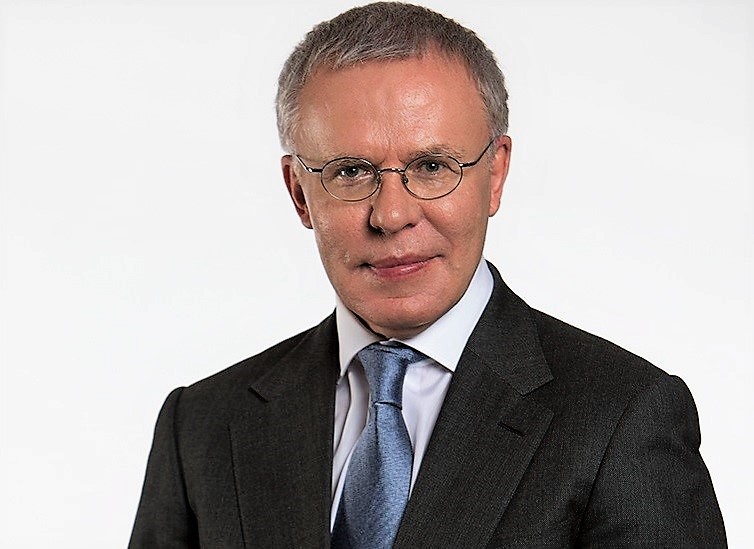 О системном подходе к здоровью