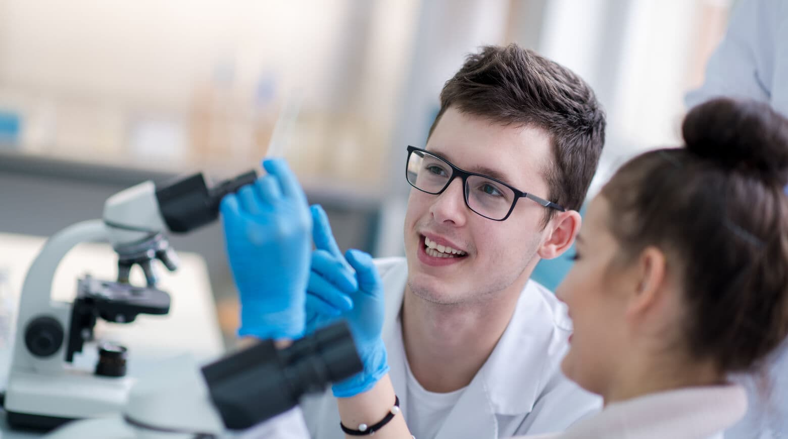 О научном исследовании состава тела 