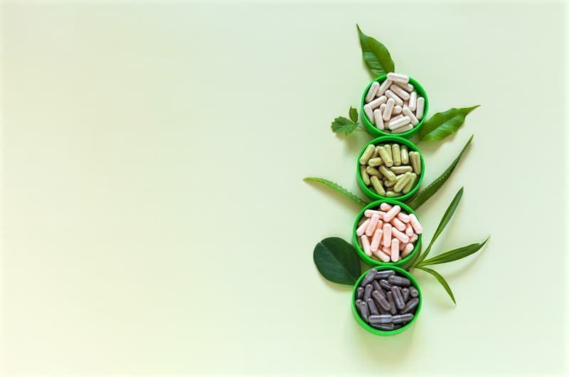 Пробиотики, пребиотики и синбиотики &ndash; в чем отличие