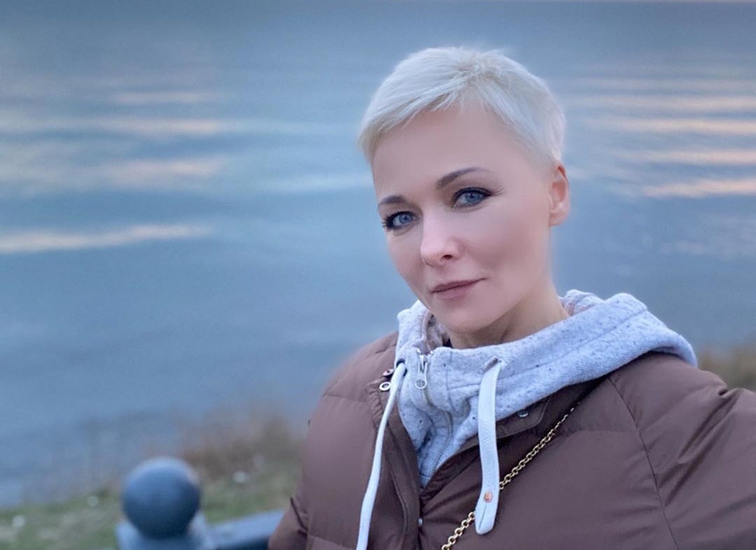 Еда зимой и летом: в чем разница?