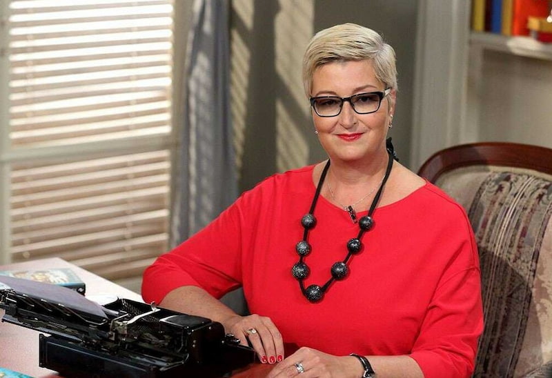 Что дает переход на здоровое питание