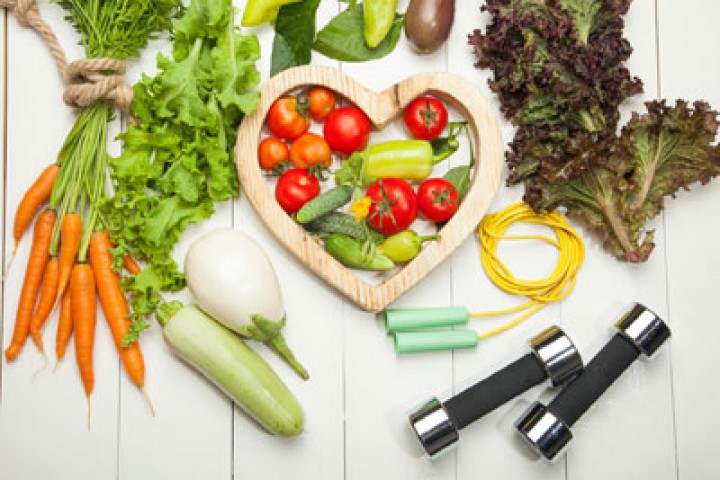 Эксперт проекта «Здоровое питание» рассказала об официальных критериях ЗОЖ 