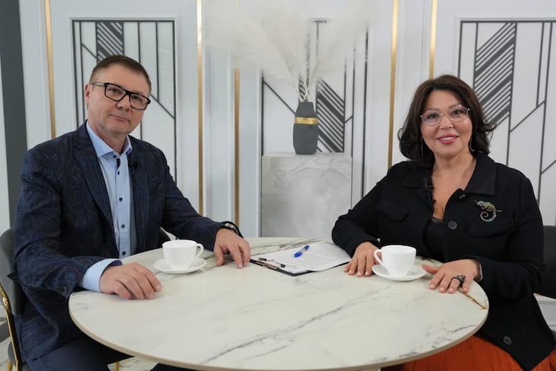 Как полноценный завтрак помогает следить за весом