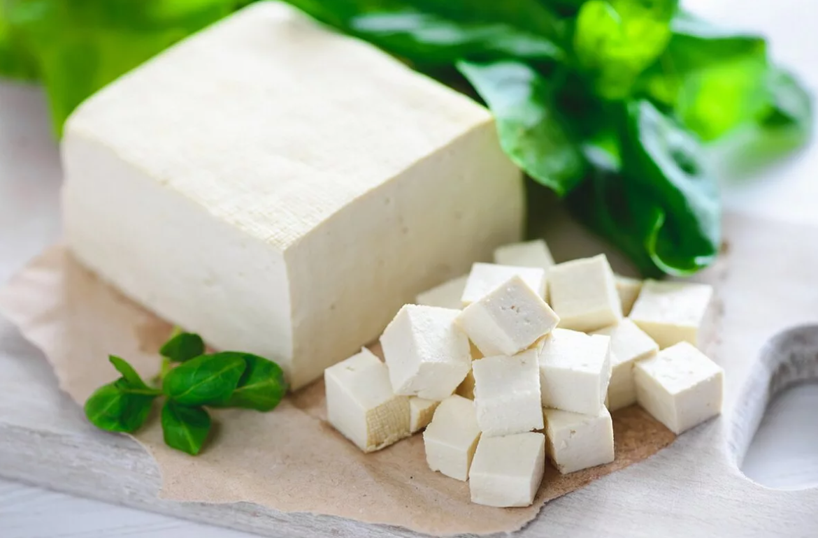 Постный сыр тофу. Сыр тофу в пост. Сыр тофу. Сыр тофу. Тофу амур.