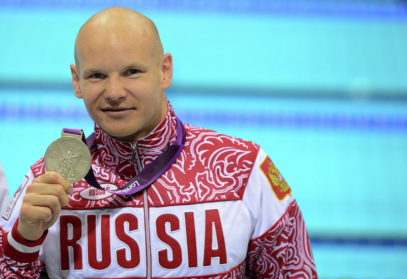 Как перейти на здоровое питание: личный опыт