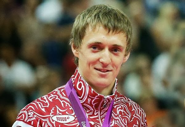 День отца в России