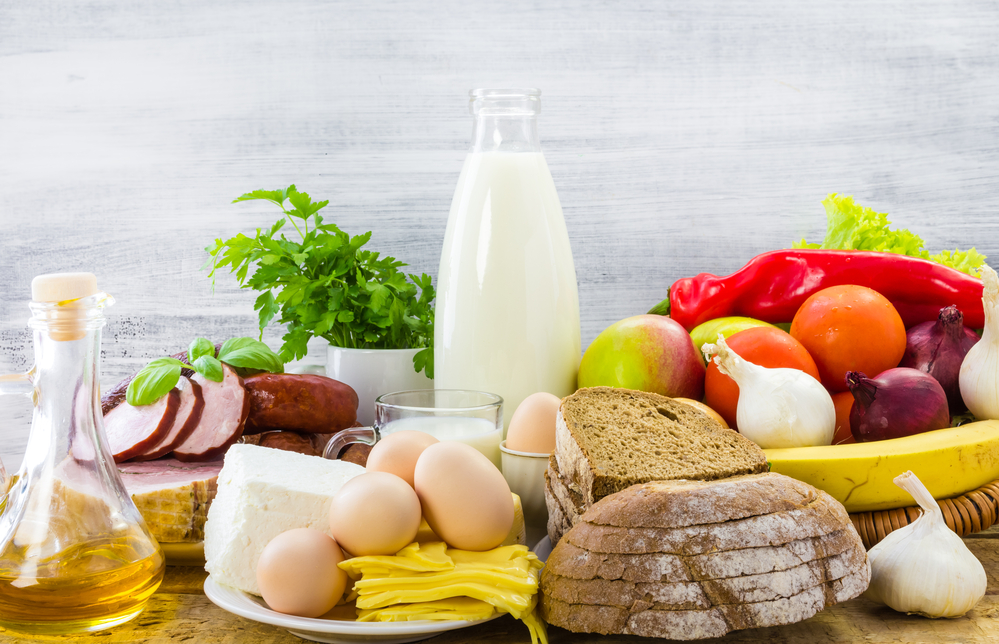 международный день вкусной еды. Depositphotos 54316295 s 2019. международный день вкусной еды фото. международный день вкусной еды-Depositphotos 54316295 s 2019. картинка международный день вкусной еды. картинка Depositphotos 54316295 s 2019. Из серии "Праздники которые потрясли мир"
