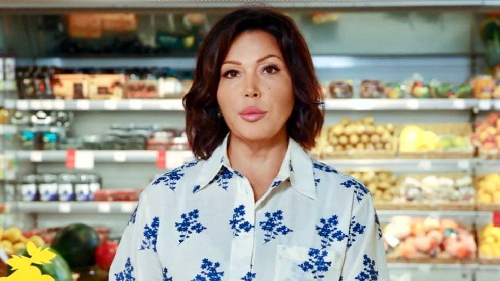 Как выбрать качественную полбяную крупу