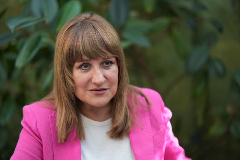 Генетика и эпигенетика: можно ли исправить то, что передано по наследству